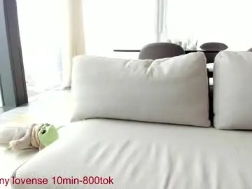 Chaturbate Best live sex cam show of carolinaherera