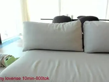 Chaturbate Watch Live Sex Cams of carolinaherera