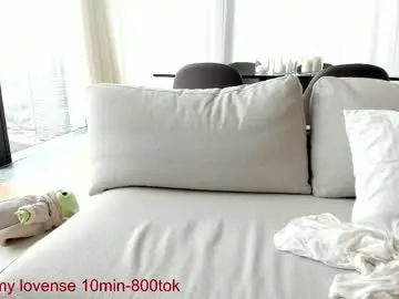 Chaturbate Best live sex cam show of carolinaherera