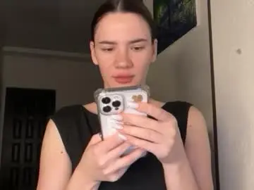 Chaturbate Best live sex cam show of cute_bubbles