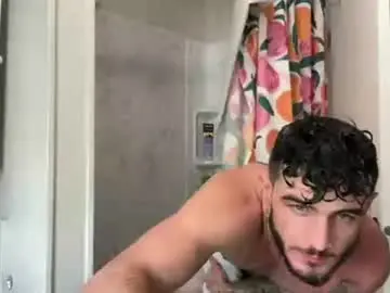 Chaturbate Free Porn Cam of deleriox2