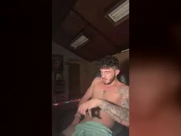 Chaturbate Free Porn Cam of deleriox2