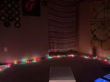 Chaturbate Sex Chat of deleriox2