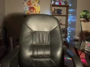 Chaturbate Best Webcam of deleriox2