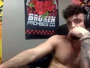 Chaturbate Best live sex cam show of deleriox2