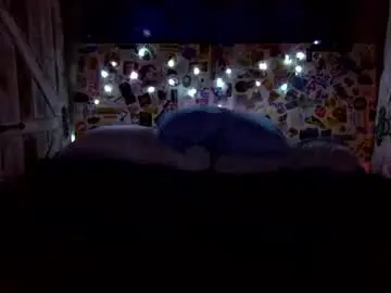 Chaturbate Watch Live Sex Cams of deleriox2