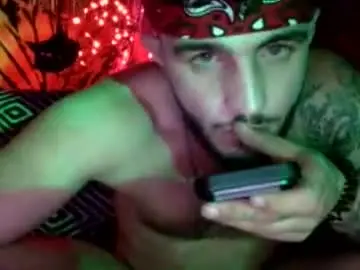 Chaturbate Watch Live Sex Cams of deleriox2