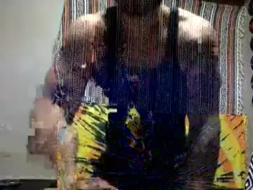 Chaturbate Best live sex cam show of deleriox2