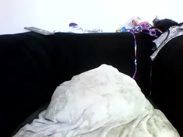 Chaturbate Sex Chat of dixie_driver1