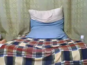 Chaturbate Best live sex cam show of dixie_driver1