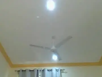 Chaturbate Free Live Porn of dixie_driver1