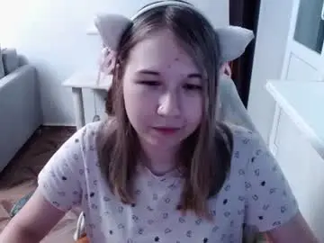 Chaturbate Best live sex cam show of emilyway