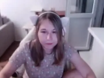 Chaturbate Best live sex cam show of emilyway