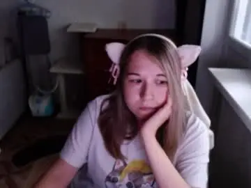 Chaturbate Private Sex Chat of emilyway