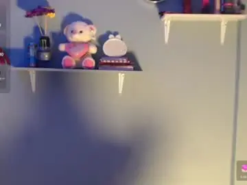 Chaturbate Live Sex Cam of girlbat