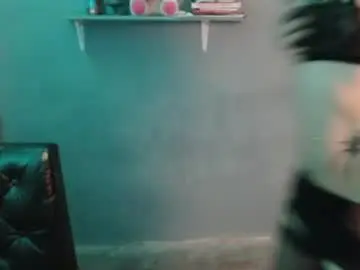 Chaturbate Live Porn of girlbat