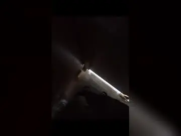 Chaturbate Private Sex Chat of goodtoondick