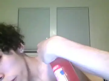 Chaturbate Live Sex of hellokitty2020luv