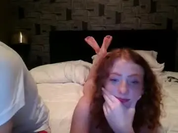 Chaturbate Nude Webcam of hellokitty2020luv