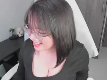 Chaturbate Live Sex Cam of hikaru_arimura