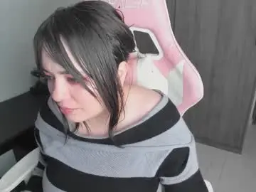 Chaturbate Live Sex Cam of hikaru_arimura