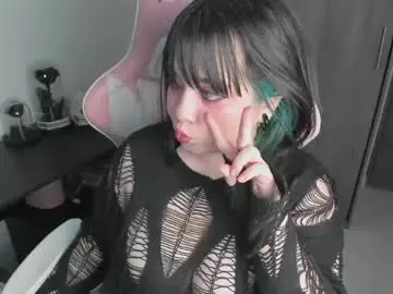 Chaturbate Live Sex Cam of hikaru_arimura