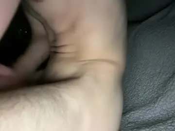 Chaturbate Live Sex Cam of italian_dick18