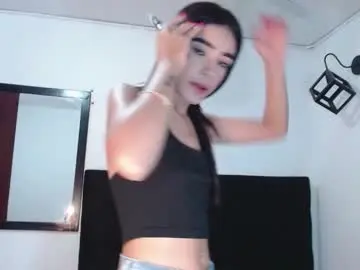 Chaturbate Sex Chat of juan_and_luciana