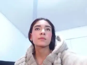 Chaturbate Adult Webcams of juan_and_luciana