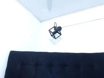 Chaturbate Sex Cam of juan_and_luciana