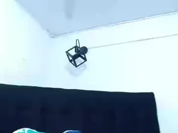 Chaturbate Watch Live Sex Cams of juan_and_luciana