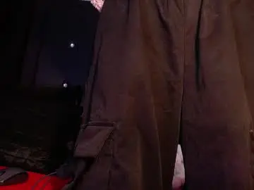 Chaturbate Best live sex cam show of juan_and_luciana