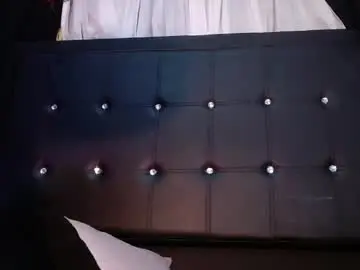 Chaturbate Free Porn Cam of juan_and_luciana