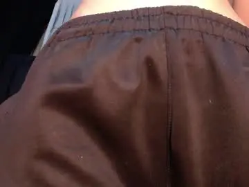 Chaturbate Free Porn Cam of juan_and_luciana