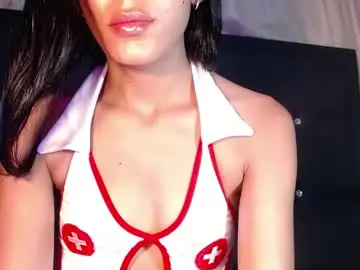 Chaturbate Private Sex Chat of juan_and_luciana