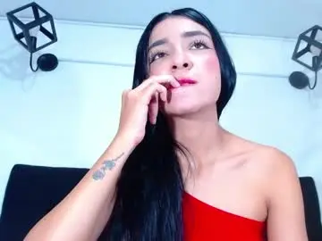 Chaturbate Live Sex Cam of juan_and_luciana