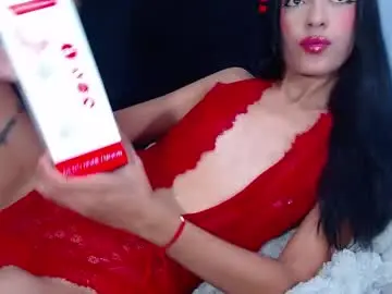 Chaturbate Adult Webcams of juan_and_luciana