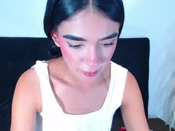 Chaturbate Private Sex Chat of juan_and_luciana