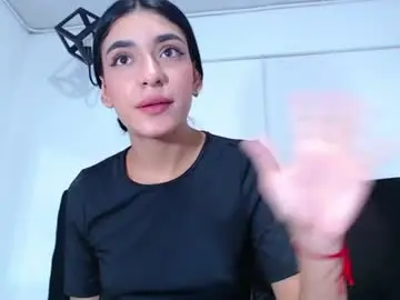 Chaturbate Adult Webcam of juan_and_luciana