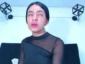 Chaturbate Watch Live Sex Cams of juan_and_luciana
