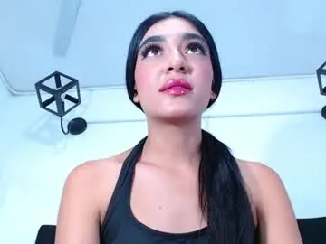 Chaturbate Best Webcam of juan_and_luciana