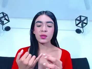 Chaturbate Watch Live Sex Cams of juan_and_luciana