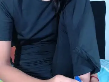 Chaturbate Free Live Porn of juan_and_luciana
