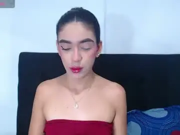 Chaturbate Free Live Porn of juan_and_luciana