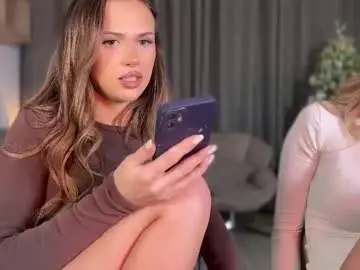 Chaturbate Sex Chat of julia_rle