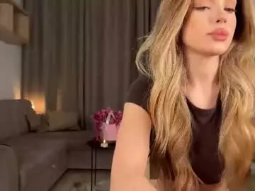 Chaturbate Live Porn of julia_rle