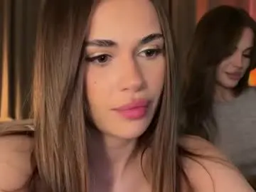 Chaturbate Live Porn of julia_rle