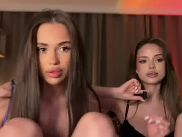 Chaturbate Live Sex of julia_rle