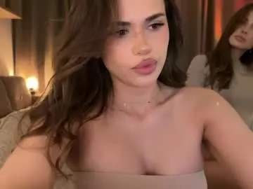 Chaturbate Nude Webcam of julia_rle