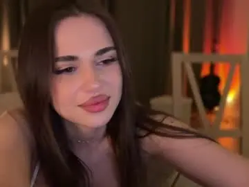 Chaturbate Free Live Porn of julia_rle